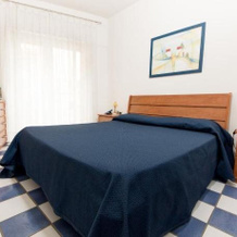Residence Sant’Andrea, 卡波多兰多 — 照片 2