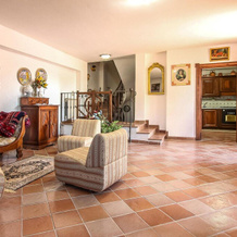 Nice Home in Caserta Vecchia With Wifi and 5 Bedrooms, 卡塞塔 — 照片 2