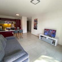 Appartement à quelques minutes du lac d’Annecy - Saint-Jorioz, 圣若里奥 — 照片 3