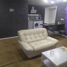 Ejdemana 10 Apartments, Kansk — photo 4