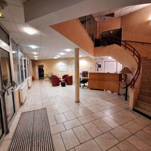 Au Bon Sejour, Vitry-le-Francois — photo 2
