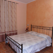 La Casa dei Nonni, 特尔尼 — 照片 4