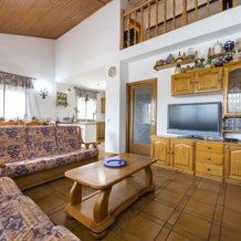 Casa Tordera, Tordera — photo 2