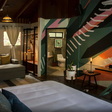 Selina Monteverde, Monteverde — photo 2