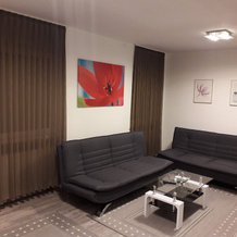 3ARM GmbH, Dietzenbach — photo 4