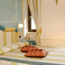 Hotel Leon D'oro, 奥尔塔圣朱利奥 — 照片 5