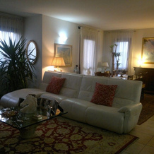 B&B Gelsomino, Пескантина — фото 3