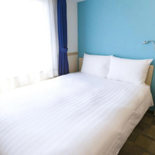 Toyoko Inn Omiya-eki Higashi-guchi, Saitama — photo 3