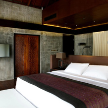 Sanctoo Suites and Villas, Sukawati — photo 2
