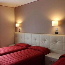 Hotel Adler, Menaggio — photo 4