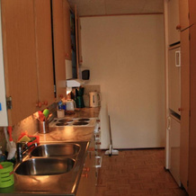Ristiina Apartment with Sauna, Ristiina — photo 3