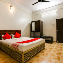 OYO Flagship 62747 Hotel Sarika, Neral — photo 3