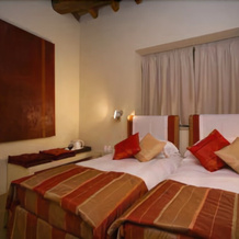 Relais Cà Dei Santi, Варезе — фото 5