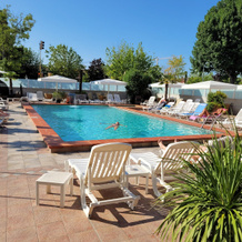 D'annuzio, Lido di Jesolo — photo 3