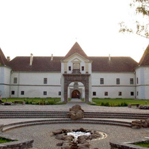 Csiki Hotel, 米尔库雷亚丘克 — 照片 2