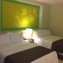 Holiday Inn Coatzacoalcos by IHG, 夸察夸尔科斯 — 照片 4