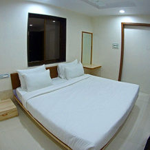 Siddhant Hill Resort, Yesade — photo 3