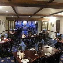 Anchor Hotel, 鲁辛 — 照片 2
