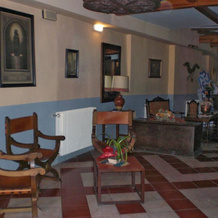 Unike Hospedería El Pilar, Calatayud — photo 2