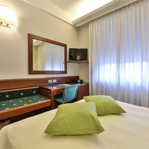 Hotel Astoria, Biella — photo 4