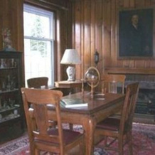 Robertshaw Country House Bed & Breakfast, Гринсбург — фото 2