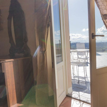 B&B La Buonora, Синио — фото 4