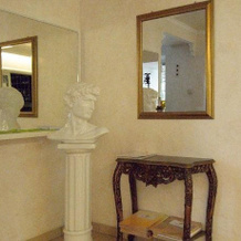 Ferienwohnung Regina, 贡岑豪森 — 照片 2
