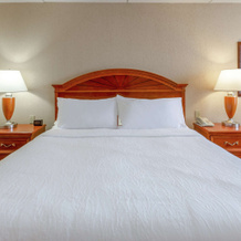 Hilton Garden Inn Richmond South/Southpark, Колониал-Хайтс — фото 2