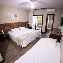 Hotel Fazenda Horizonte Belo, Brumadinho — photo 2