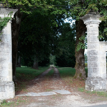 Château Guibeau, 皮塞甘 — 照片 4
