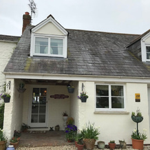 The Old Post Office Guest House, Swindon — photo 4