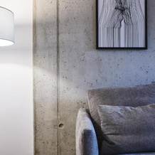 Ipartment Wolfsburg, Вольфсбург — фото 5