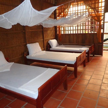 Phuong Thao Homestay, Long Ho — photo 5