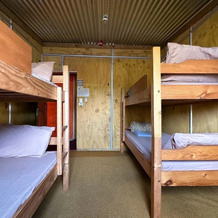 The Crossing Lodge and Backpackers, 瓦伊马里诺 — 照片 4