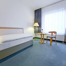 Leine-Hotel, Goettingen — photo 2