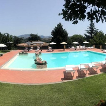 Santoro Country House, Linguaglossa — photo 2