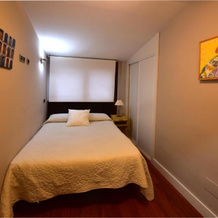 Salamanca Centro Apartamentos, Саламанка — фото 5