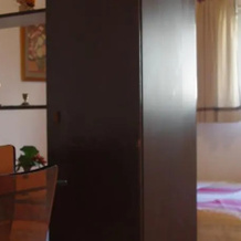 Apartment Neti, Макарска — фото 4