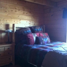 Mt Princeton Escape 1 Bedroom Holiday Home By Pinon Vacation Rentals, Натроп — фото 2