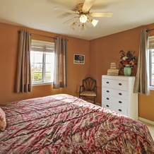 COF Circle of Friends 3 Br home by RedAwning, Paso Robles — photo 5