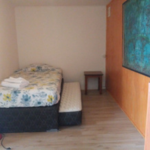 Casas Puerto Montt, Пуэрто-Монт — фото 4