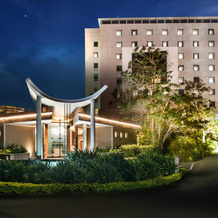 Hennessy Park Hotel, 埃本 — 照片 2