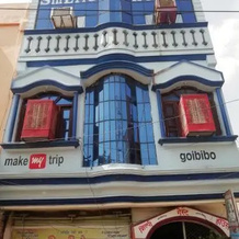 Shilpi Guest House, Каннауй — фото 2