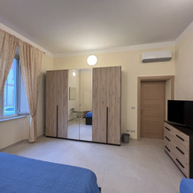 In Centro - Rooms And Apartments, Исола-дель-Лири — фото 4