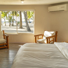 Quinta del Mar El Paraiso, 托卢 — 照片 3