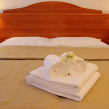 Hotel Miramonti, Pove del Grappa — photo 4