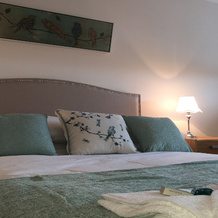 Comfort Stays - Skyline House, Стивенидж — фото 3