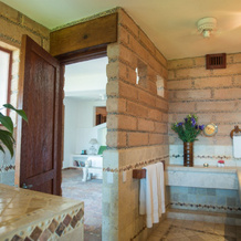 Villa El Ensueño by La Casa Que Canta, 伊斯塔帕-锡瓦塔内霍 — 照片 3