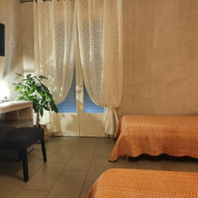 Borgo Sabbionara, Monselice — photo 4