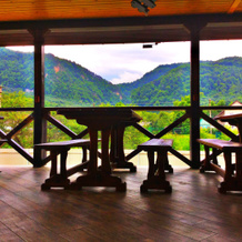 Guama Guest House, Guamka — photo 2